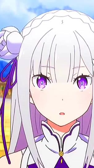 TikTok video thumbnail by vapor096