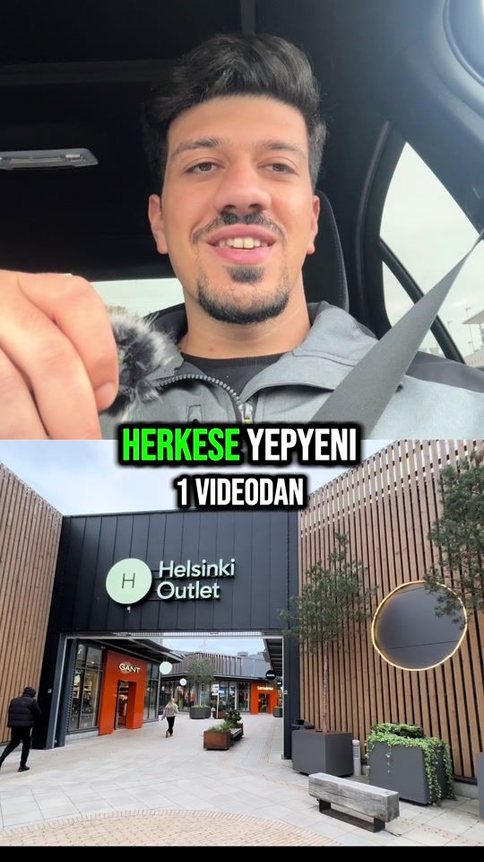 TikTok video thumbnail by barisdoganoffical