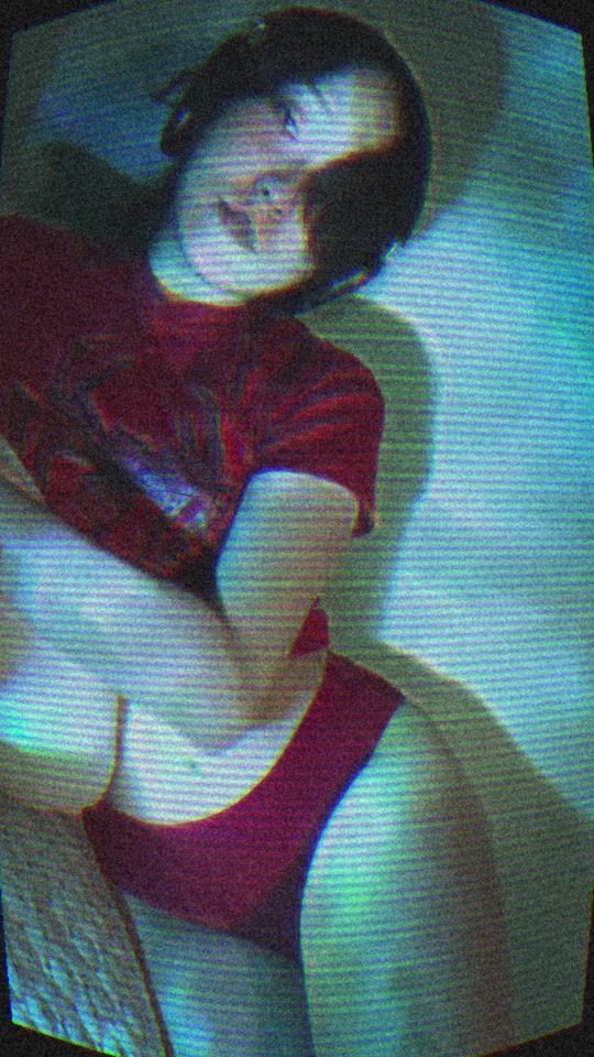 TikTok video thumbnail by 9mili_metre