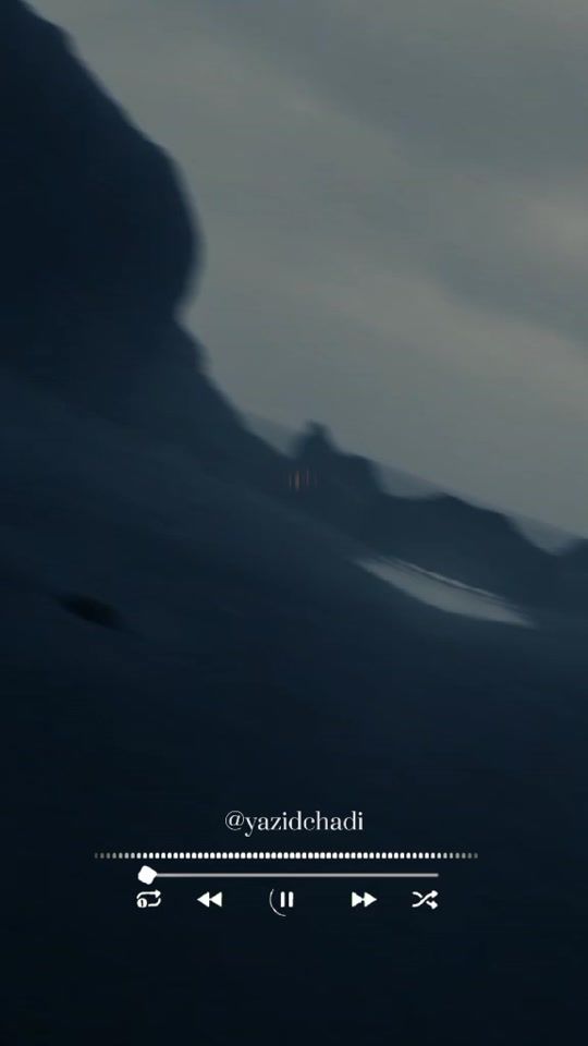 TikTok video thumbnail by monamoon099