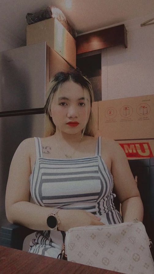 TikTok video thumbnail by misslarika