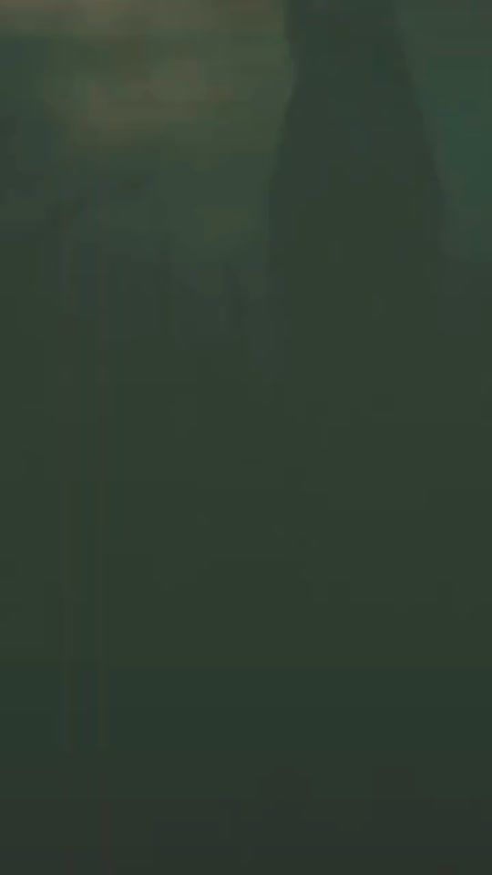 TikTok video thumbnail by harrypotter._.ediitss