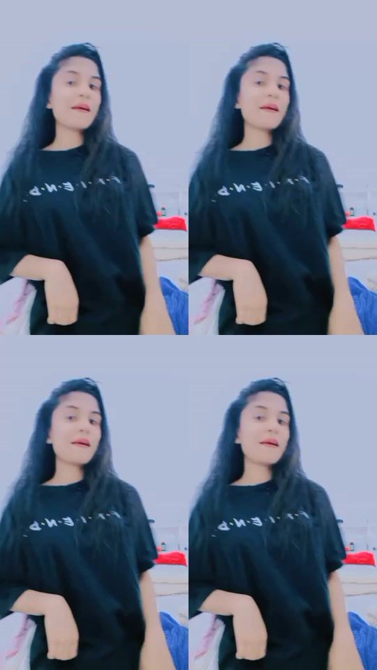 TikTok video thumbnail by dilrud98