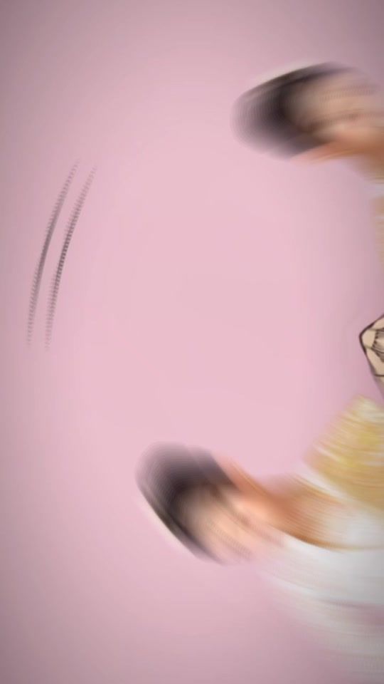 TikTok video thumbnail by linlinaung692