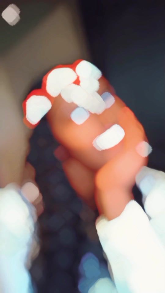 TikTok video thumbnail by dasitaa1