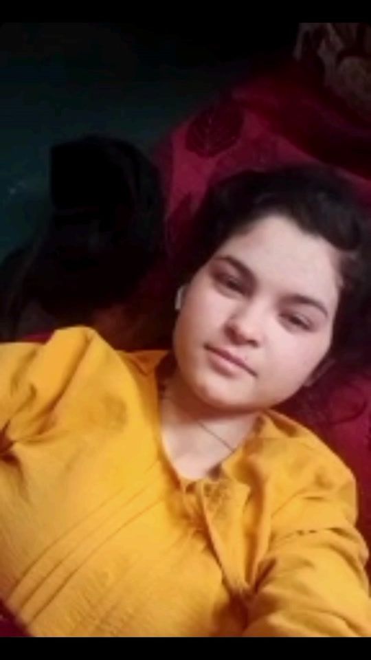 TikTok video thumbnail by munira.sadat