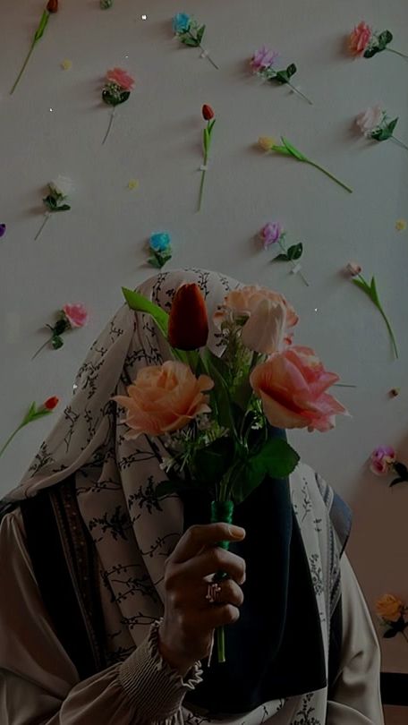 TikTok video thumbnail by asma_mm1
