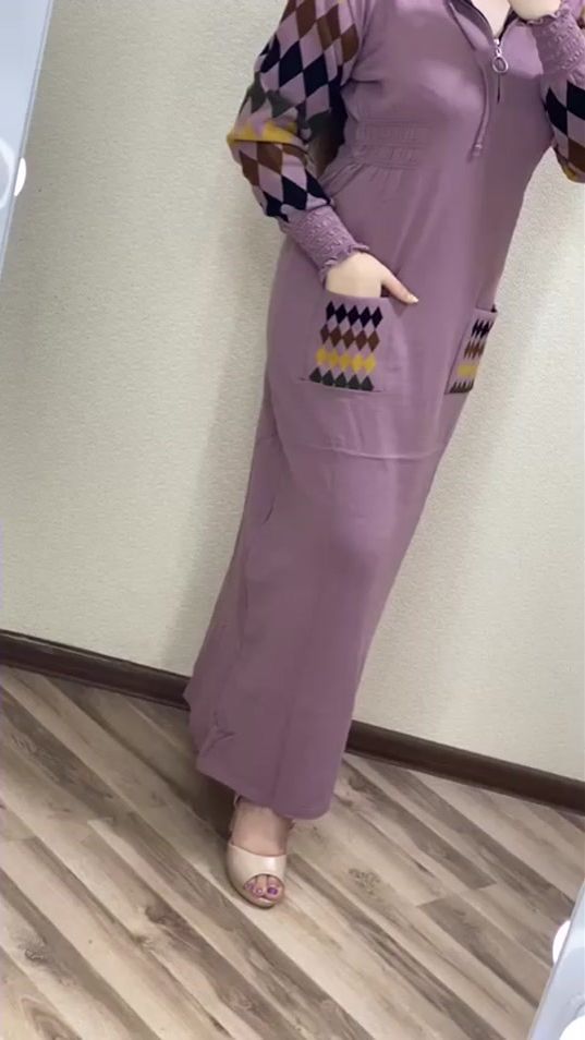 TikTok video thumbnail by gul__butik