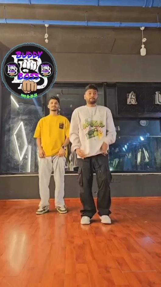 TikTok video thumbnail by bb_mfounder_jhaycee