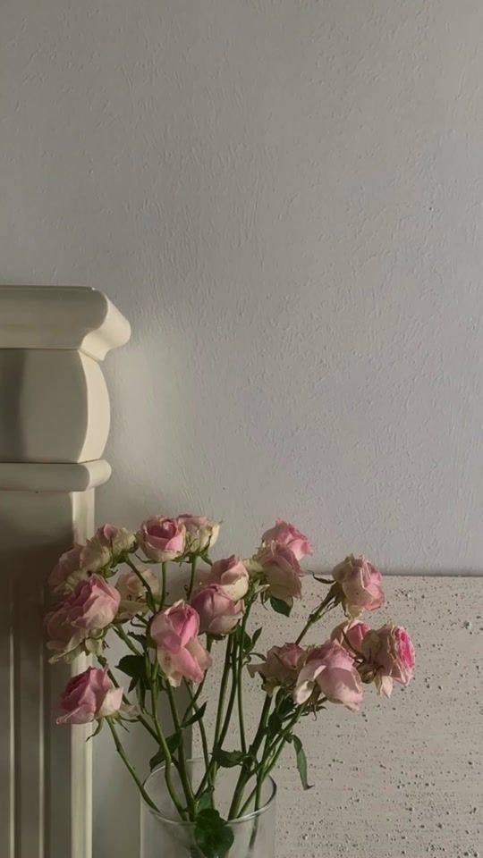 TikTok video thumbnail by iiva2_