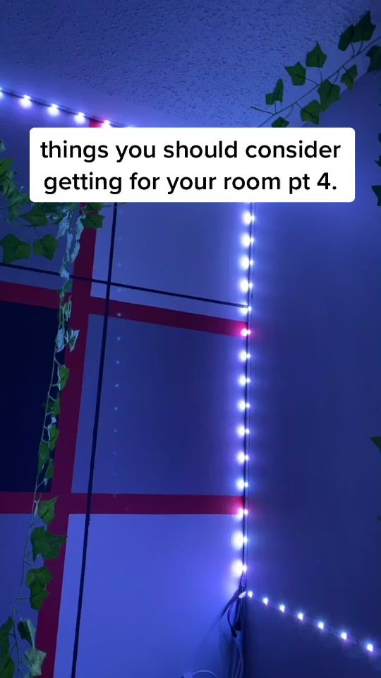 TikTok video thumbnail by coolthings2buyonamazon