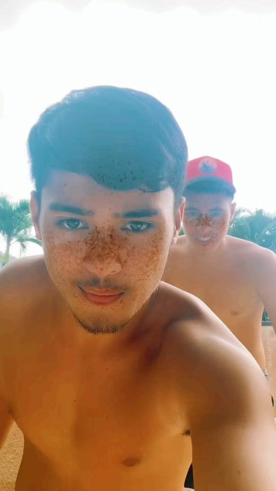 TikTok video thumbnail by teaotini_