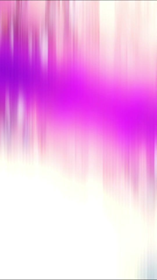 TikTok video thumbnail by ww77237