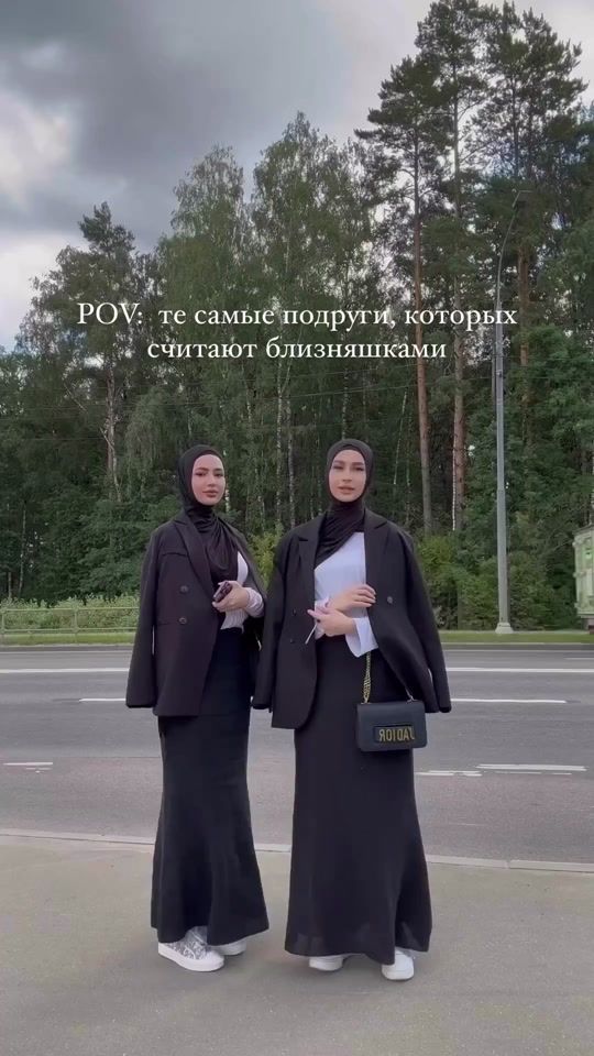 TikTok video thumbnail by lo0naas