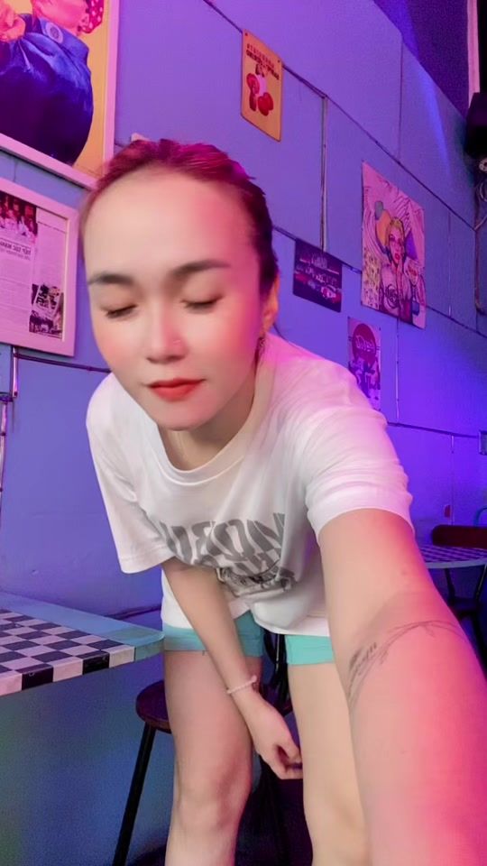 TikTok video thumbnail by diepluong08
