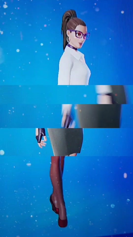 TikTok video thumbnail by senadcat