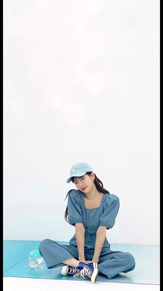TikTok video thumbnail by fyd_21