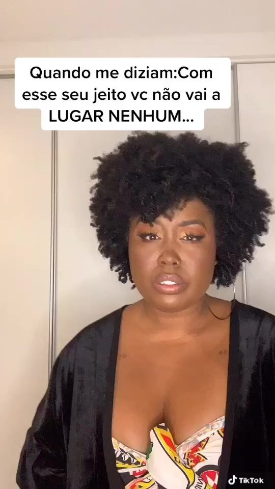 TikTok video thumbnail by francament3