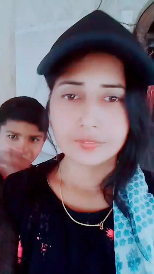 TikTok video thumbnail by nirmalayadav________