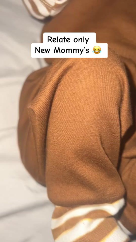 TikTok video thumbnail by mariarasool03