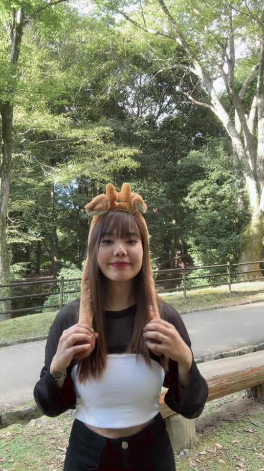 TikTok video thumbnail by itsmulbyeongjali