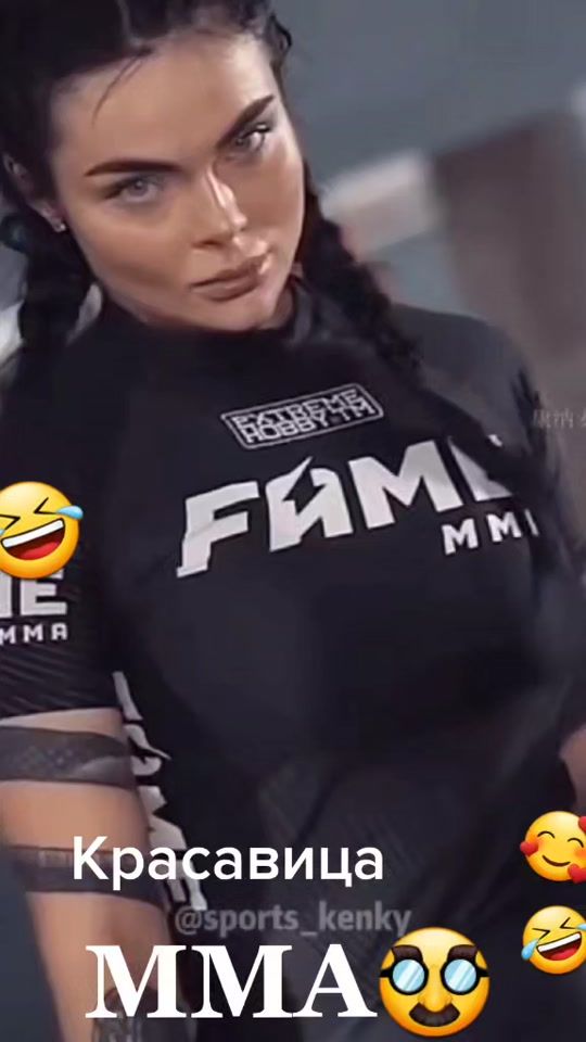 TikTok video thumbnail by vovhik2007