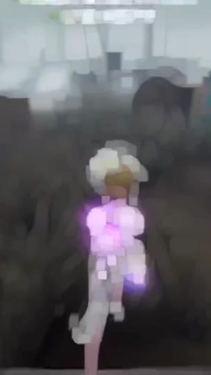 TikTok video thumbnail by fuyucha2