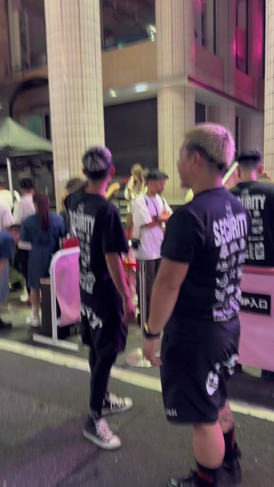 TikTok video thumbnail by hspkb