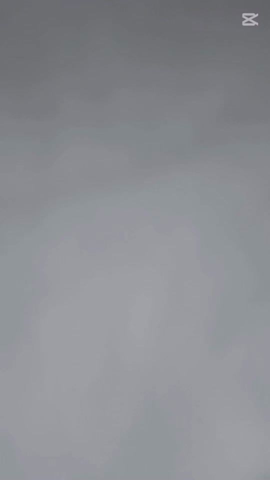 TikTok video thumbnail by blowbell