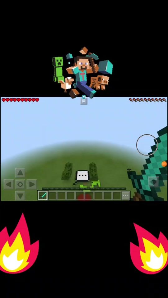 TikTok video thumbnail by pochtar_21