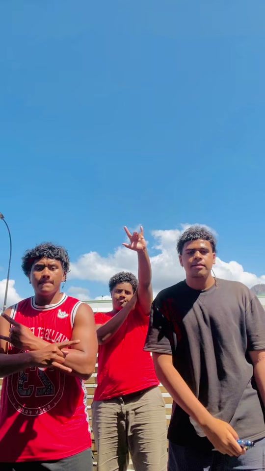 TikTok video thumbnail by ockey.svnk