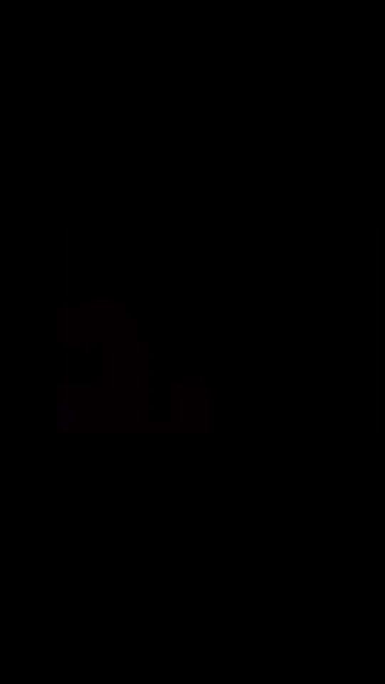 TikTok video thumbnail by sunkung_234