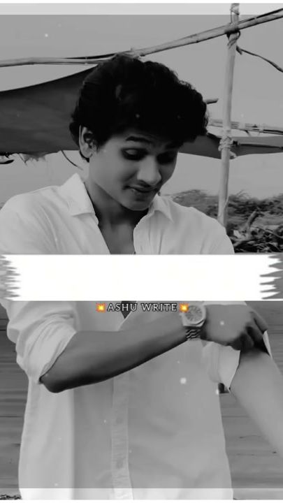 TikTok video thumbnail by ashu.writes4