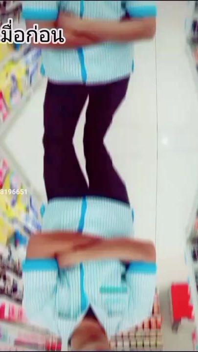TikTok video thumbnail by seed8196651