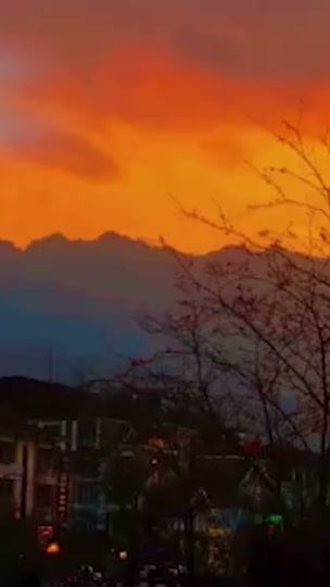 TikTok video thumbnail by thuaanvanw