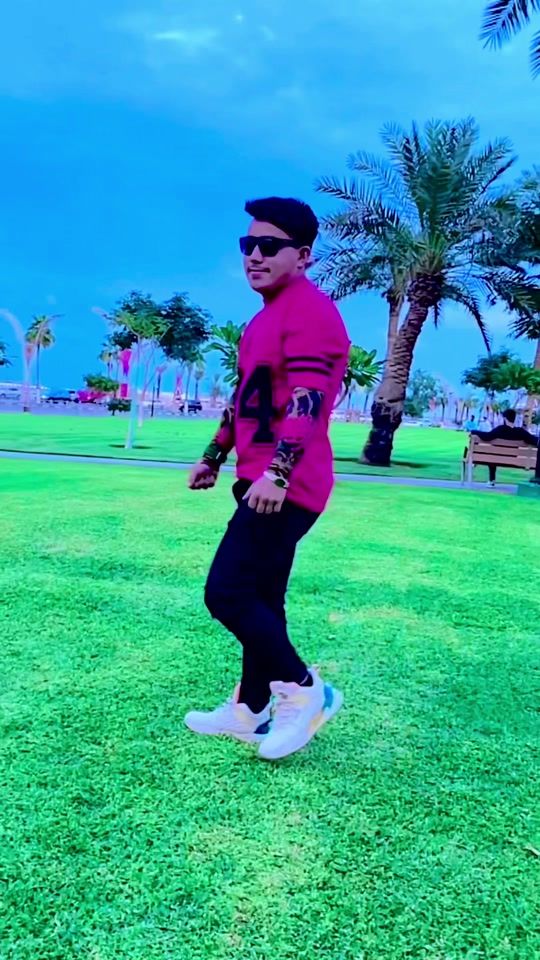 TikTok video thumbnail by tirthamagar768