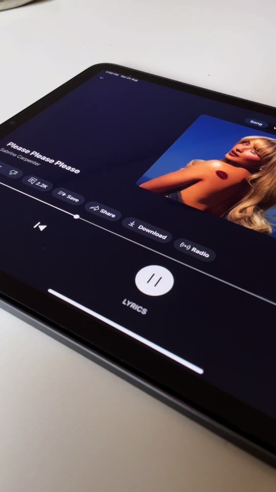 TikTok video thumbnail by ninesixsiix