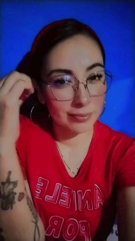 TikTok video thumbnail by ashleykamil12