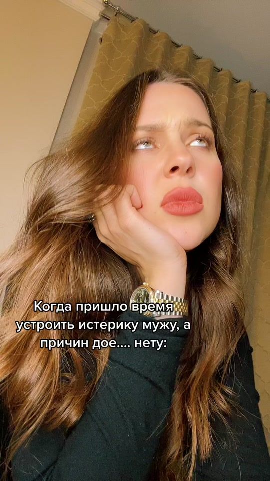 TikTok video thumbnail by olyares