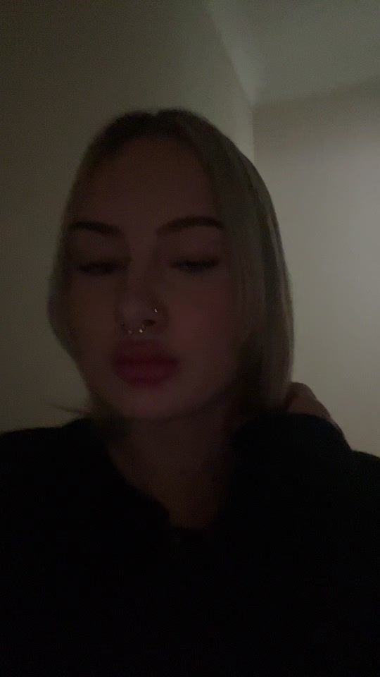 TikTok video thumbnail by mahinawoodley