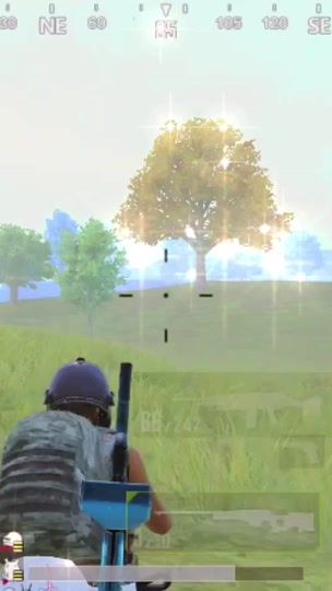 TikTok video thumbnail by king_.boos