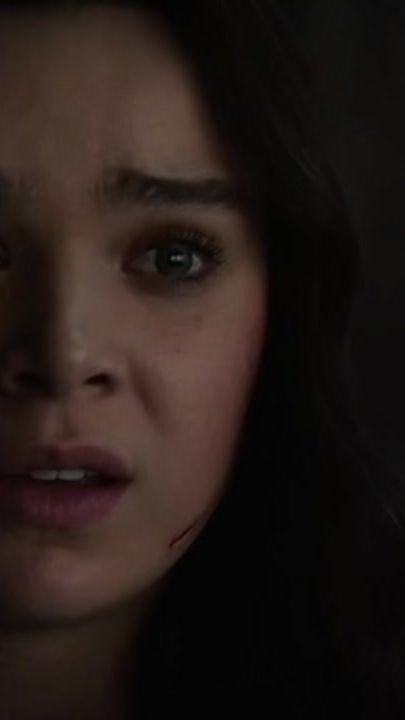 TikTok video thumbnail by aa_alltears