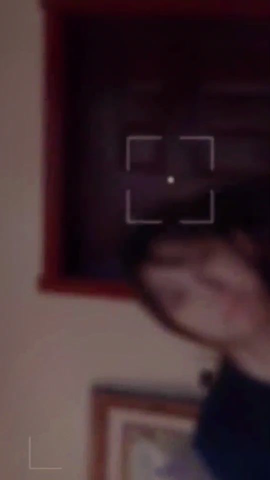 TikTok video thumbnail by manilaoor