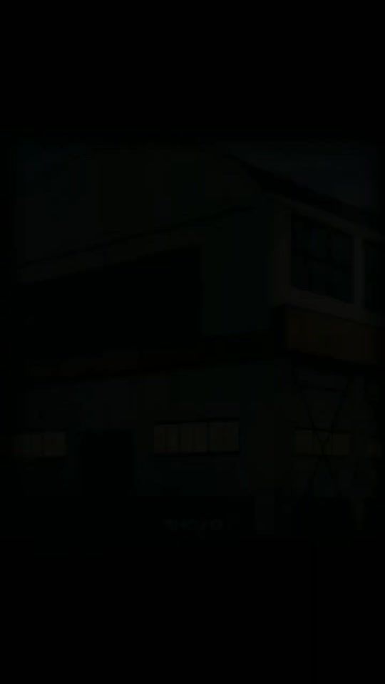TikTok video thumbnail by azzmir7