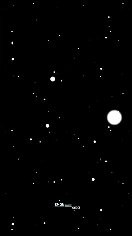 TikTok video thumbnail by mdemon26498