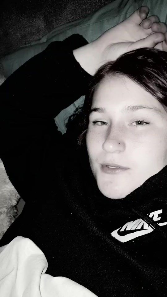TikTok video thumbnail by michaelawright203