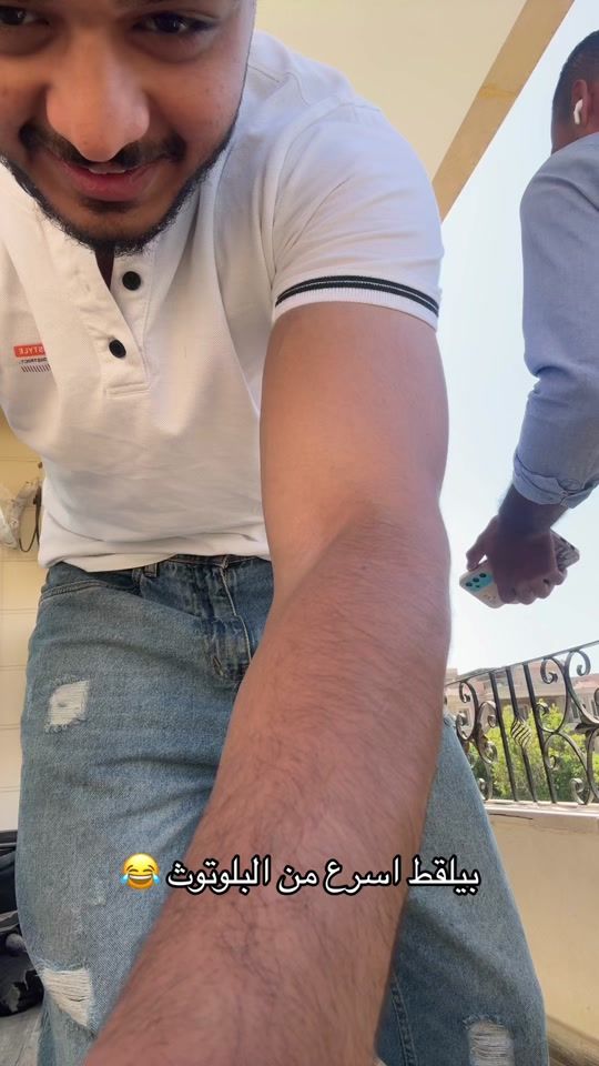 TikTok video thumbnail by youssef.labib1