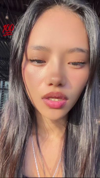 TikTok video thumbnail by sippy_1010