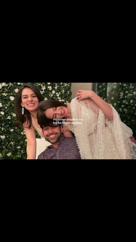 TikTok video thumbnail by 222miareads