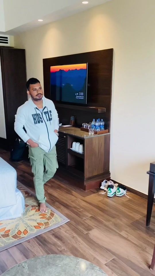 TikTok video thumbnail by hiran626
